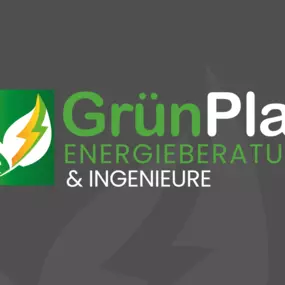 Bild von GrünPlan Energieberatung & Ingenieure