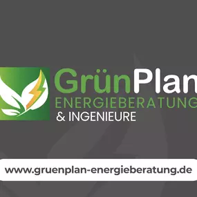 Bild von GrünPlan Energieberatung & Ingenieure