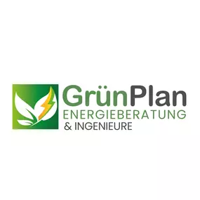 Bild von GrünPlan Energieberatung & Ingenieure