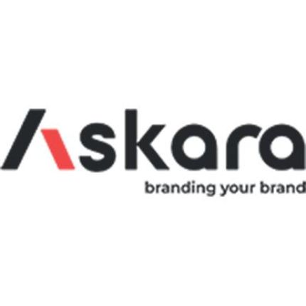 Logo fra Askara