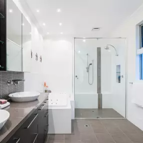 Bild von Friedrich Klupsch Sanitär und Heizung