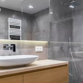 Bild von Friedrich Klupsch Sanitär und Heizung