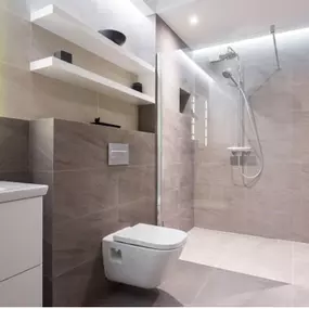 Bild von Friedrich Klupsch Sanitär und Heizung