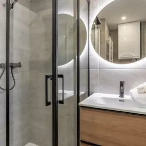 Bild von Friedrich Klupsch Sanitär und Heizung