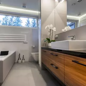 Bild von Friedrich Klupsch Sanitär und Heizung