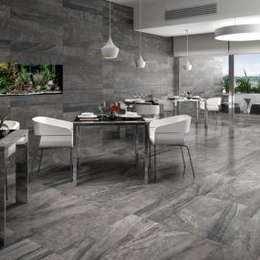 Bild von MK Wholesale Centre (Bathroom & Tiles Showroom)  MK Porcelain Tiles