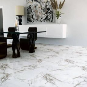 Bild von MK Wholesale Centre (Bathroom & Tiles Showroom)  MK Porcelain Tiles