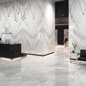 Bild von MK Wholesale Centre (Bathroom & Tiles Showroom)  MK Porcelain Tiles