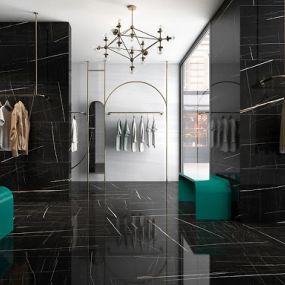 Bild von MK Wholesale Centre (Bathroom & Tiles Showroom)  MK Porcelain Tiles