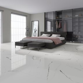 Bild von MK Wholesale Centre (Bathroom & Tiles Showroom)  MK Porcelain Tiles