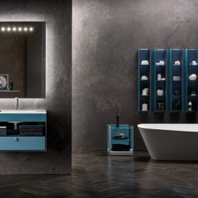 Bild von MK Wholesale Centre (Bathroom & Tiles Showroom)  MK Porcelain Tiles