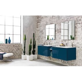 Bild von MK Wholesale Centre (Bathroom & Tiles Showroom)  MK Porcelain Tiles