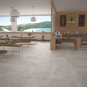 Bild von MK Wholesale Centre (Bathroom & Tiles Showroom)  MK Porcelain Tiles