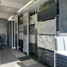 Bild von MK Wholesale Centre (Bathroom & Tiles Showroom)  MK Porcelain Tiles