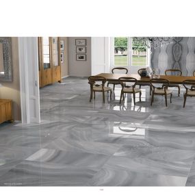 Bild von MK Wholesale Centre (Bathroom & Tiles Showroom)  MK Porcelain Tiles