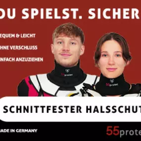 Bild von 55protec UG (haftungsbeschränkt)