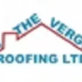 Bild von On the Verge Roofing Ltd