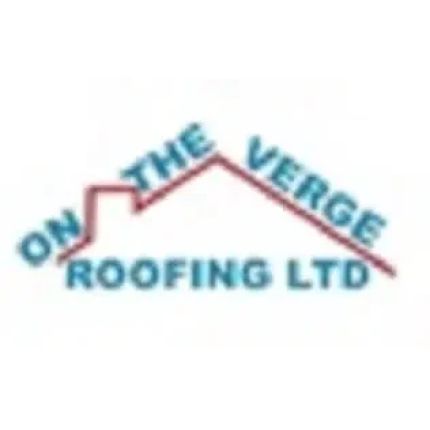 Logo from On the Verge Roofing Ltd