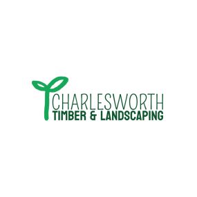 Bild von Charlesworth Timber & Landscaping