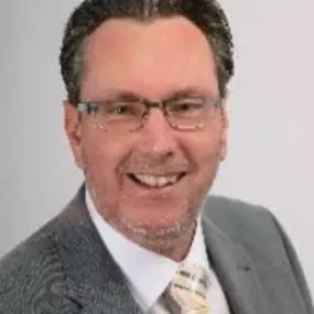 Bild von DEVK Versicherungen: Ralph Stiefel