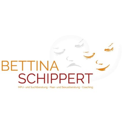 Logotipo de Praxis Bettina Schippert