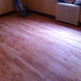 Bild von Devonshire Wooden Floors