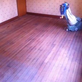 Bild von Devonshire Wooden Floors