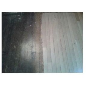 Bild von Devonshire Wooden Floors