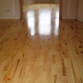 Bild von Devonshire Wooden Floors