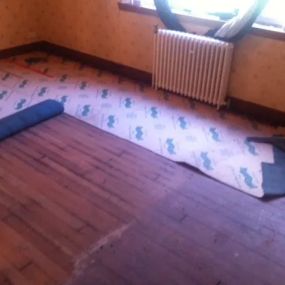 Bild von Devonshire Wooden Floors