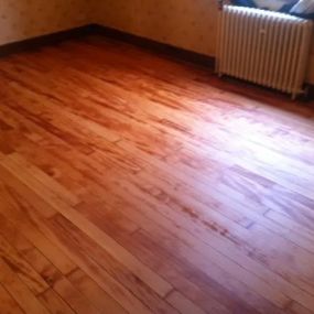 Bild von Devonshire Wooden Floors