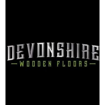 Logo from Devonshire Wooden Floors