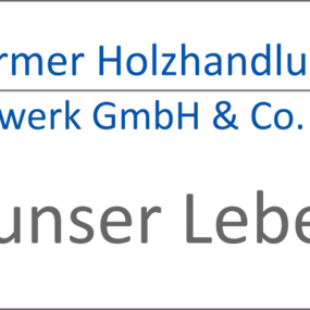 Bild von Holzhandlung, Säge- und Hobelwerk Schmidt & Thürmer GmbH & Co. KG