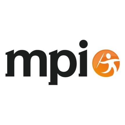 Logotyp från MPI Learning - Professional Learning and Development Provider