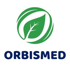 Bild von Orbismed Clinics UK Ltd