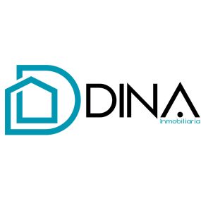 Bild von DINA Inmobiliaria