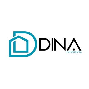 Bild von DINA Inmobiliaria