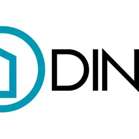 Bild von DINA Inmobiliaria