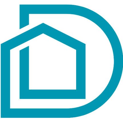 Logotyp från DINA Inmobiliaria