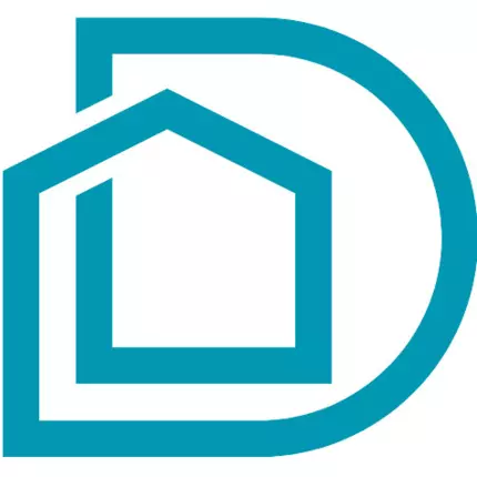 Logo de DINA Inmobiliaria