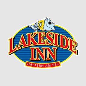 Bild von Lakeside Inn