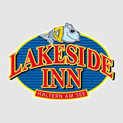 Logo od Lakeside Inn