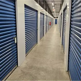 Interior Units - Extra Space Storage at 4740 Baxter Rd, Virginia Beach, VA 23462