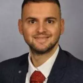 Bild von DEVK Versicherungen: Manuel Lohmiller