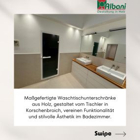 Bild von Handwerk & Interieur