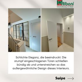 Bild von Handwerk & Interieur