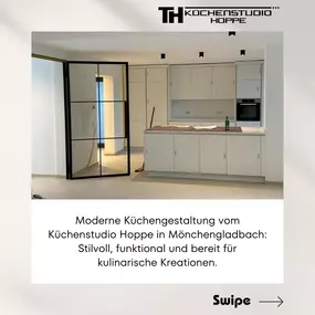 Bild von Handwerk & Interieur