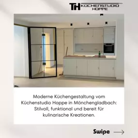 Bild von Handwerk & Interieur