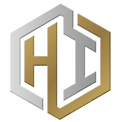 Logo da Handwerk & Interieur