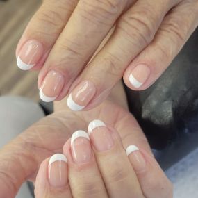 Xpresiones Nail & Spa offers a welcoming and professional nail salon experience where your hands and feet are treated to the highest standards. Enjoy a personalized service that leaves your nails looking and feeling fabulous.